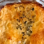 Scalloped Potatoes Featured 01