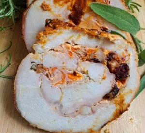 Stuffed Pork Loin Featured 01