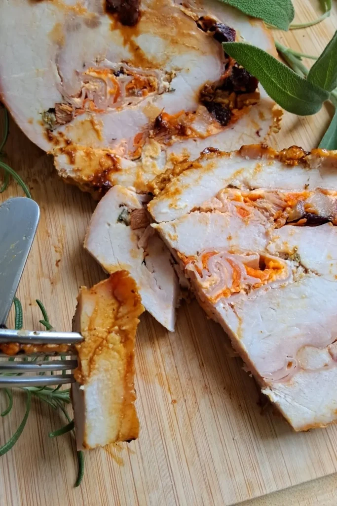 Stuffed Pork Loin Featured 05