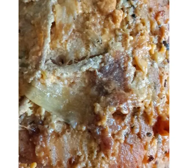 stuffed pork loin prep 12