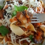 Pasta Alla Norma Featured 02