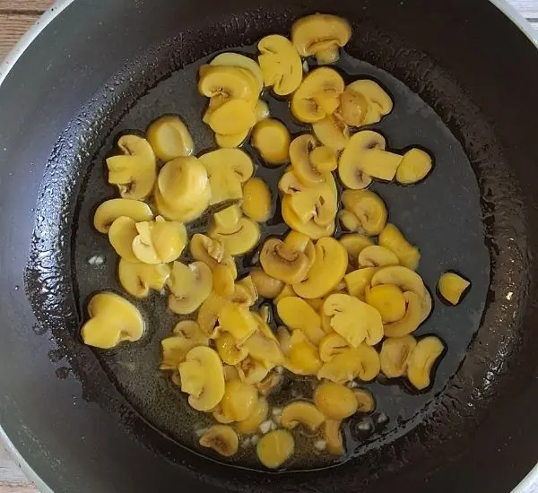 Stuffed Chicken Recipe Prep 03