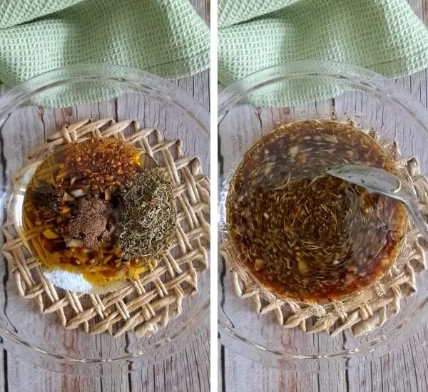 Easy Tri-Tip Marinade – Juicy, Oven Baked & Full of Flavor 22 Tri Tip Marinade Prep 01