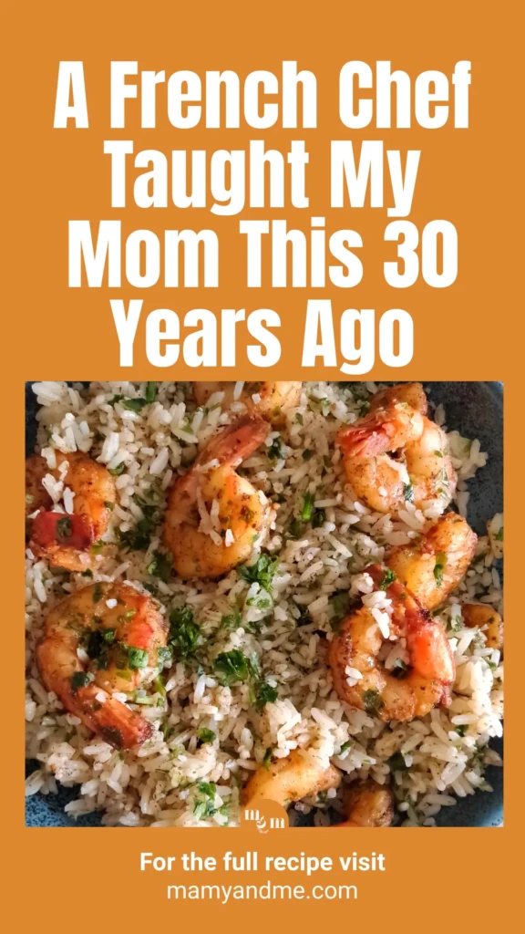 Provençal Shrimp Pin_01