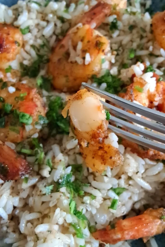 Shrimp Provençal Featured 03