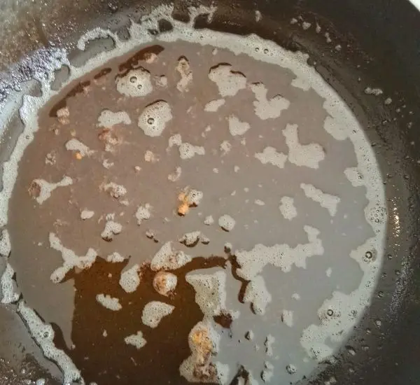 Shrimp Provençal Prep 04