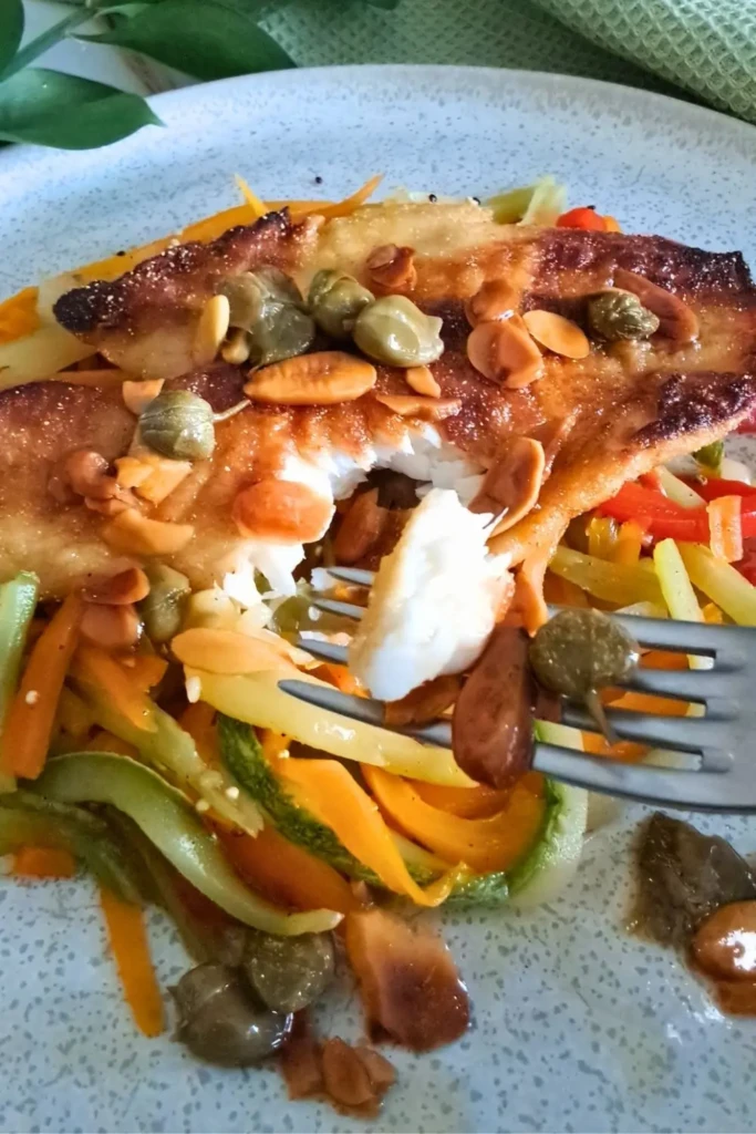 Fried Tilapia with Capers Featured 04