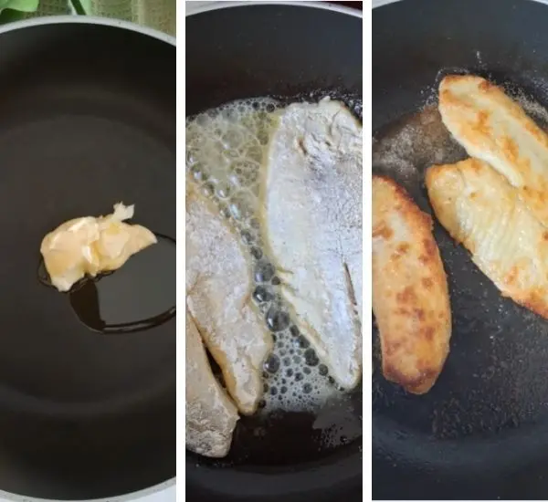 Fried Tilapia with Capers Prep 03