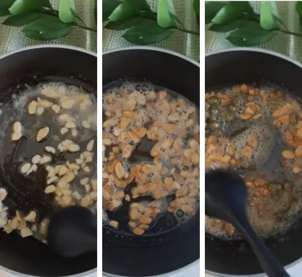 Fried Tilapia with Capers Prep 04