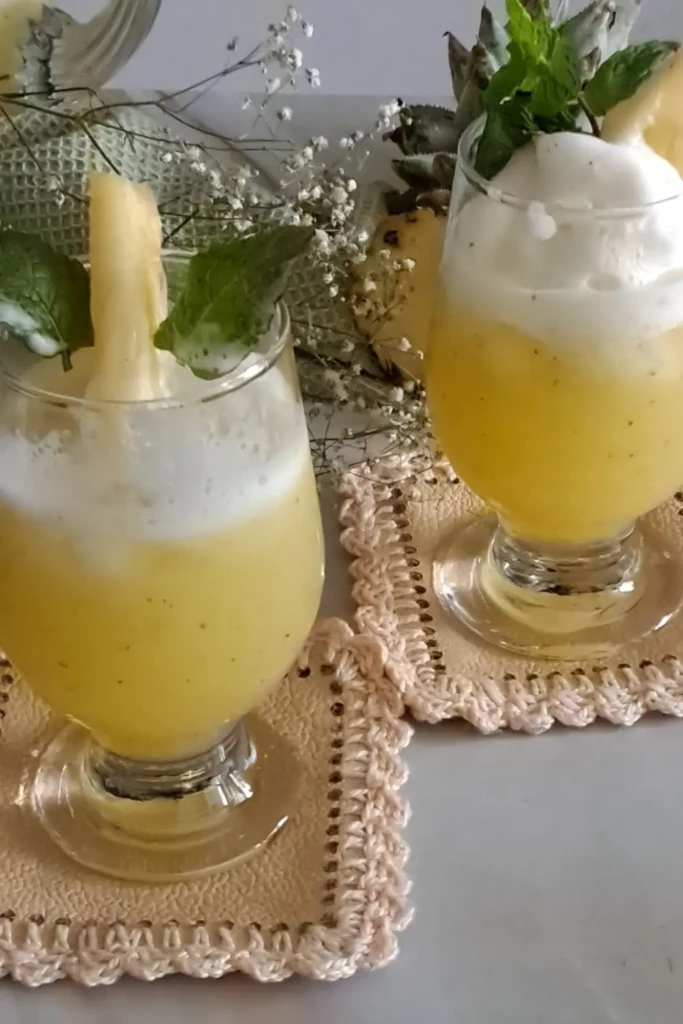 tasty-tropical-pineapple-juice-recipe